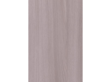 Стеллаж Алстар-24 МХ