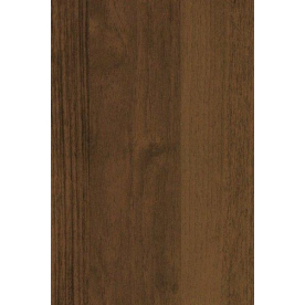 Стеллаж Алстар-24