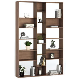 Стеллаж Алстар-24