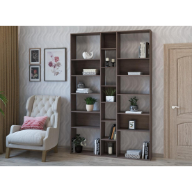 Стеллаж Алстар-24