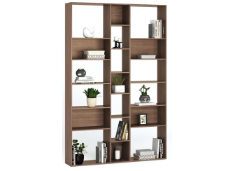 Стеллаж Алстар-24