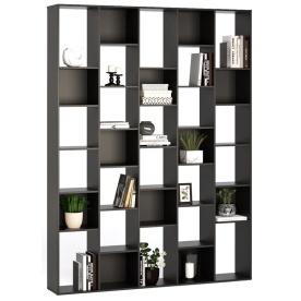 Стеллаж Алстар-25