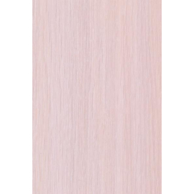 Стеллаж Алстар-25 МХ