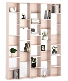 Стеллаж Алстар-25 МХ