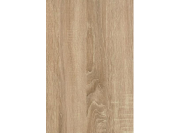 Стеллаж Алстар-25 МХ