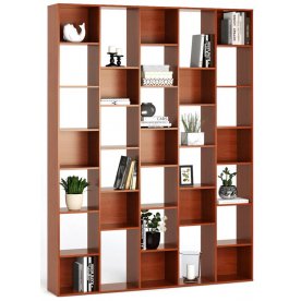 Стеллаж Алстар-25 МХ