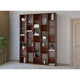 Стеллаж Алстар-25 МХ