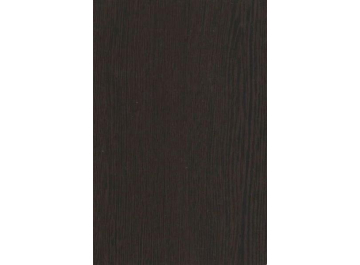 Стеллаж Алстар-25