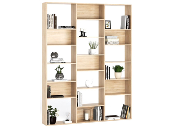 Стеллаж Алстар-26