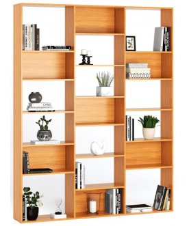 Стеллаж Алстар-26