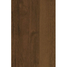 Стеллаж Алстар-26 МХ