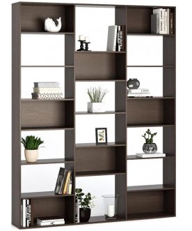 Стеллаж Алстар-26 МХ