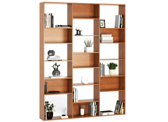 Стеллаж Алстар-26