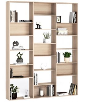 Стеллаж Алстар-26