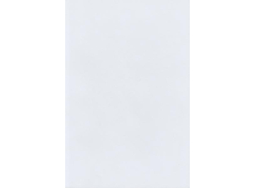 Стеллаж Алстар-27