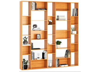 Стеллаж Алстар-27