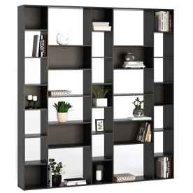 Стеллаж Алстар-27 МХ