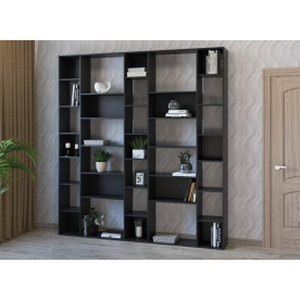 Стеллаж Алстар-27 МХ