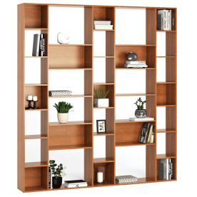 Стеллаж Алстар-27 МХ