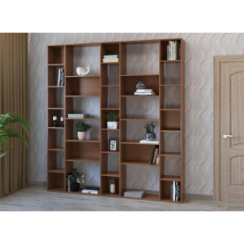 Стеллаж Алстар-27 МХ