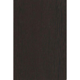 Стеллаж Алстар-27 МХ