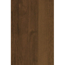 Стеллаж Алстар-27