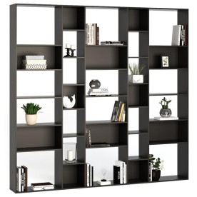 Стеллаж Алстар-28