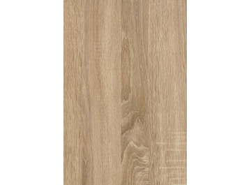 Стеллаж Алстар-28