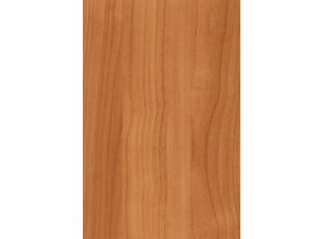 Стеллаж Алстар-28