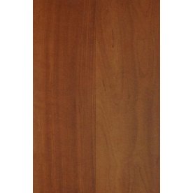 Стеллаж Алстар-28