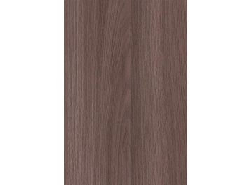 Стеллаж Алстар-28