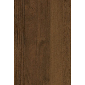 Стеллаж Алстар-2 МХ