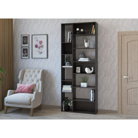 Стеллаж Алстар-2 МХ