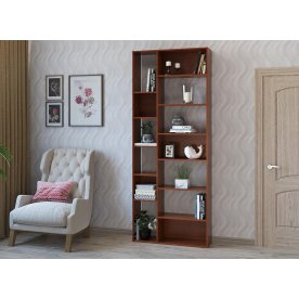 Стеллаж Алстар-2 МХ