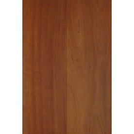 Стеллаж Алстар-2 МХ