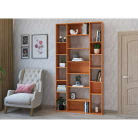 Стеллаж Алстар-3