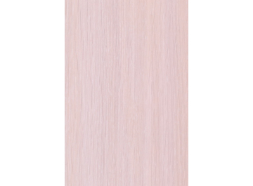 Стеллаж Алстар-3 МХ