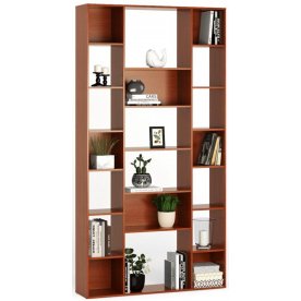 Стеллаж Алстар-3 МХ