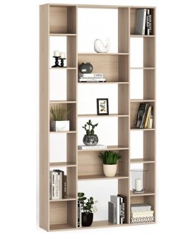 Стеллаж Алстар-3 МХ