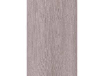 Стеллаж Алстар-3