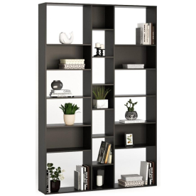 Стеллаж Алстар-4