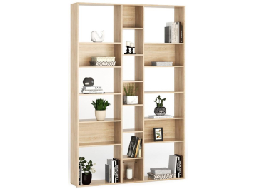 Стеллаж Алстар-4