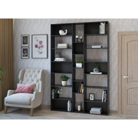 Стеллаж Алстар-4 МХ