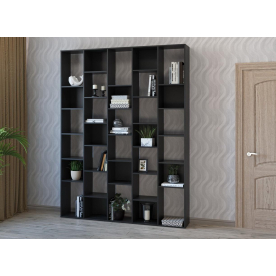 Стеллаж Алстар-5