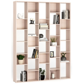 Стеллаж Алстар-5