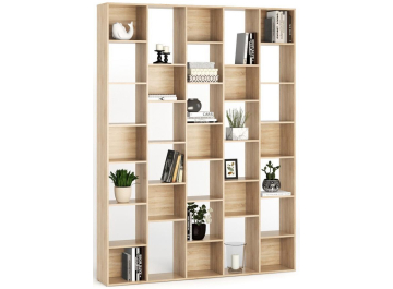 Стеллаж Алстар-5 МХ