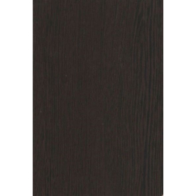 Стеллаж Алстар-5