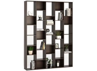 Стеллаж Алстар-5