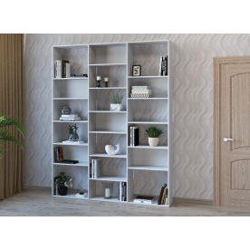 Стеллаж Алстар-6