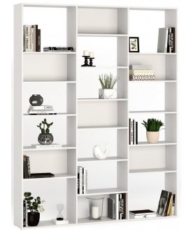 Стеллаж Алстар-6